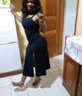 Dating Woman France to Rouan : Maricela, 33 years